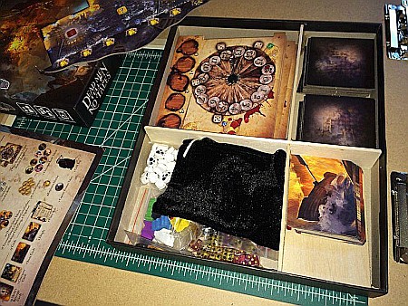 Dead Men Tell No Tales [3]