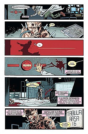 Deadpool #16 RO [4]