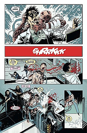 Deadpool #16 RO [3]