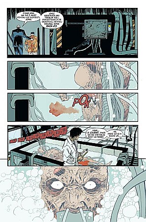 Deadpool #16 RO [2]