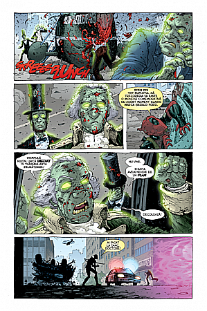 Deadpool #3 RO [4]