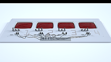 Decrypto [3]
