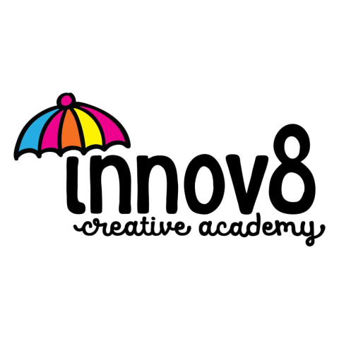 PRECOMENZI - Deddy Bears Series 5 Clip on Plush Figures Blind Bag Gravity Fed 10 cm Assortment (18)