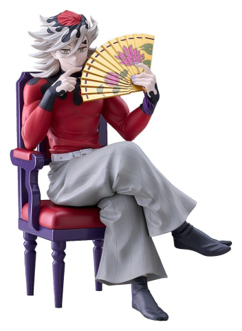 Demon Slayer: Kimetsu no Yaiba PVC Figure Doma 17 cm [13]