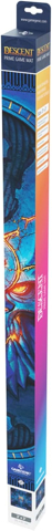 Descent Legends of the Dark – Prime Game Mat 91x91 cm Gamegenic [4]