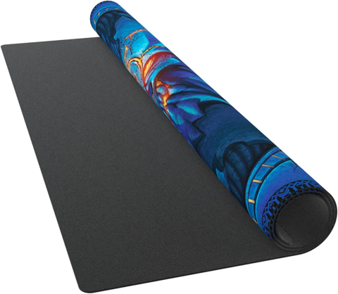 Descent Legends of the Dark – Prime Game Mat 91x91 cm Gamegenic [3]