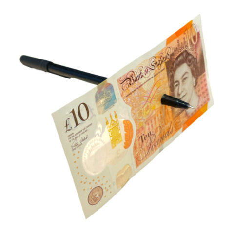 Difatta – Truc Pix Prin Obiecte [1]