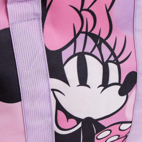 Disney Beach Bag Minnie Mouse 33 x 47 x 1 cm [2]