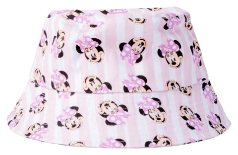 Disney Bucket Hat Minnie Mouse 53 cm [3]