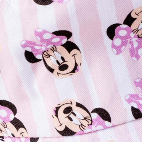 Disney Bucket Hat Minnie Mouse 53 cm [1]