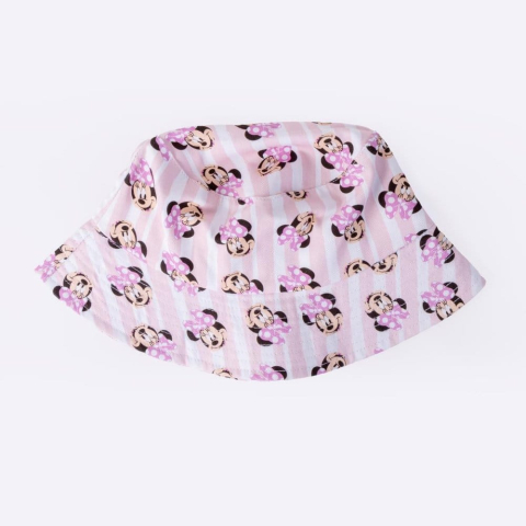 Disney Bucket Hat Minnie Mouse 53 cm [2]