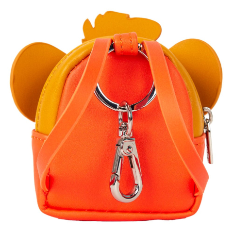 Disney Cinderella 75th Anniversary by Loungefly Bag Charm Mystery Box Display (15) [9]