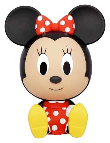 Casa si Cadouri - Disney Collectible Bank Minnie Mouse