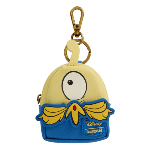 Disney Lilo & Stitch by Loungefly Bag Charm Mystery Box Display (15) [2]