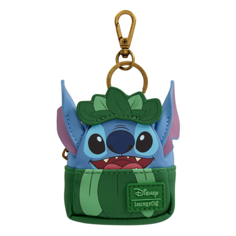 Disney Lilo & Stitch by Loungefly Bag Charm Mystery Box Display (15) [6]