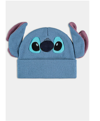 Fesuri - Disney - Lilo & Stitch Novelty Beanie