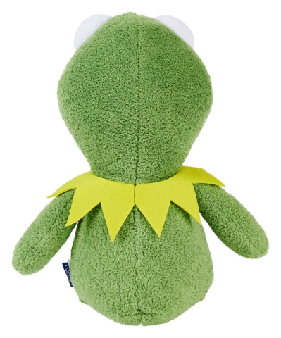 Disney Muppets Plush Figure Kermit 20 cm [1]