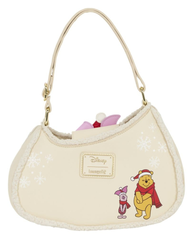 Disney Princess by Loungefly Mini Backpack Princess Jasmine with Lamp [2]