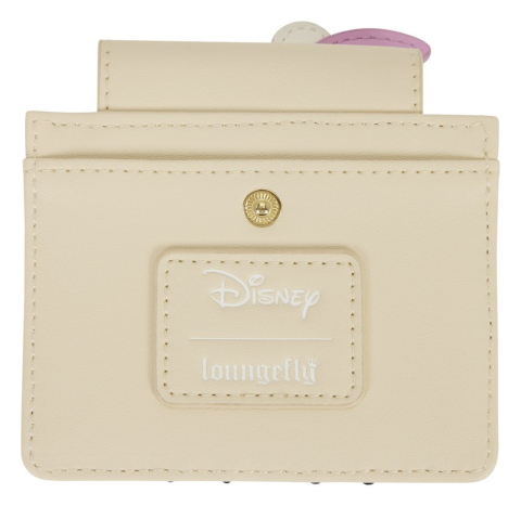 Disney Princess by Loungefly Mini Backpack Princess Jasmine with Lamp [6]