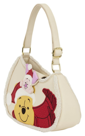 Disney Princess by Loungefly Mini Backpack Princess Jasmine with Lamp [1]