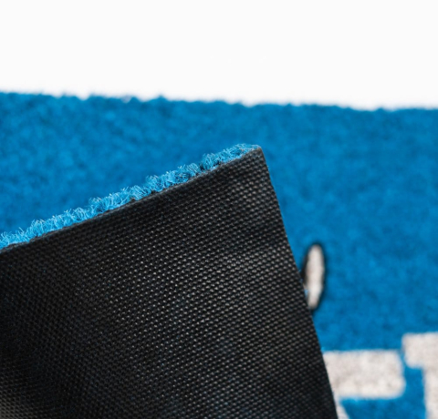 Disney Stitch Doormat 60 x 40 cm [1]