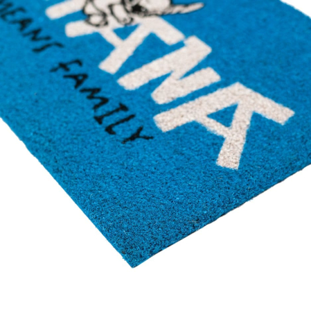 Disney Stitch Doormat 60 x 40 cm [2]