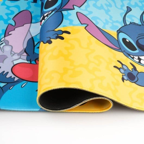 Disney Stitch Mouse Mat 80 x 35 cm [1]