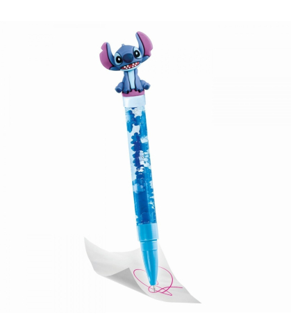 Disney Stitch Set Creatie 5 Pixuri [2]