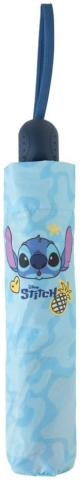 Disney Stitch Umbrella [1]
