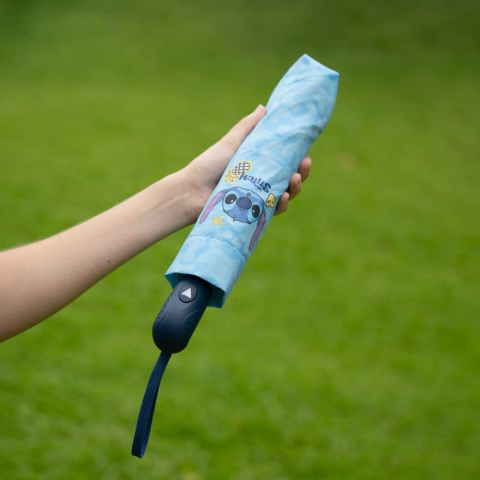 Disney Stitch Umbrella [3]