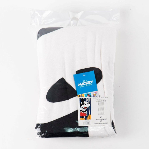 Disney Towel Mickey 90 x 180 cm [5]