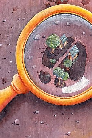 Dixit Odyssey - Ro [1]