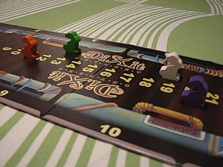 Dixit Odyssey - Ro [3]