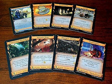 Dominion Adventures [1]