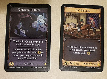 Dominion: Nocturne [2]