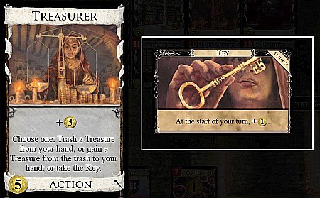 Dominion: Renaissance [3]