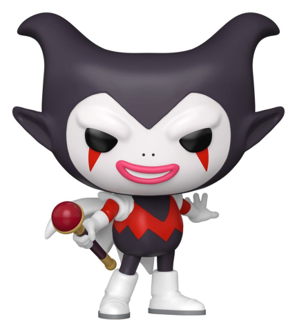 Dragon Ball Daima POP! Animation Vinyl Figure Gomah 9 cm [0]