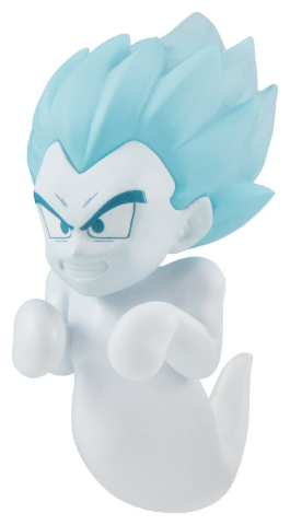 Dragon Ball Tobimas Mini Figures Volume 2 5 cm Blind Box Assortment (6) [5]