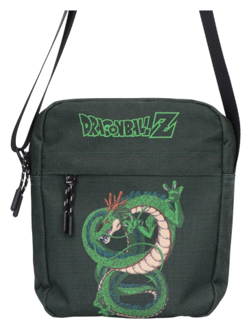 Dragon Ball Z Crossbody Bag Shenron 23 cm [2]