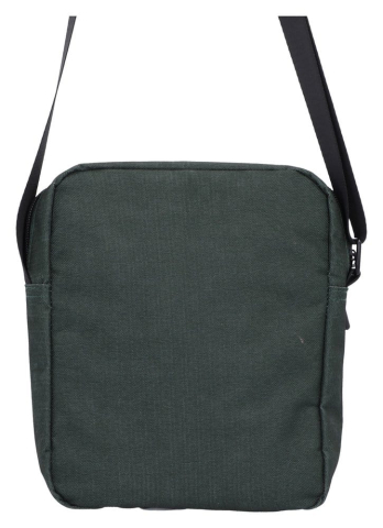Dragon Ball Z Crossbody Bag Shenron 23 cm [1]
