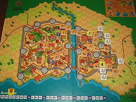 Dragon Rage [2]