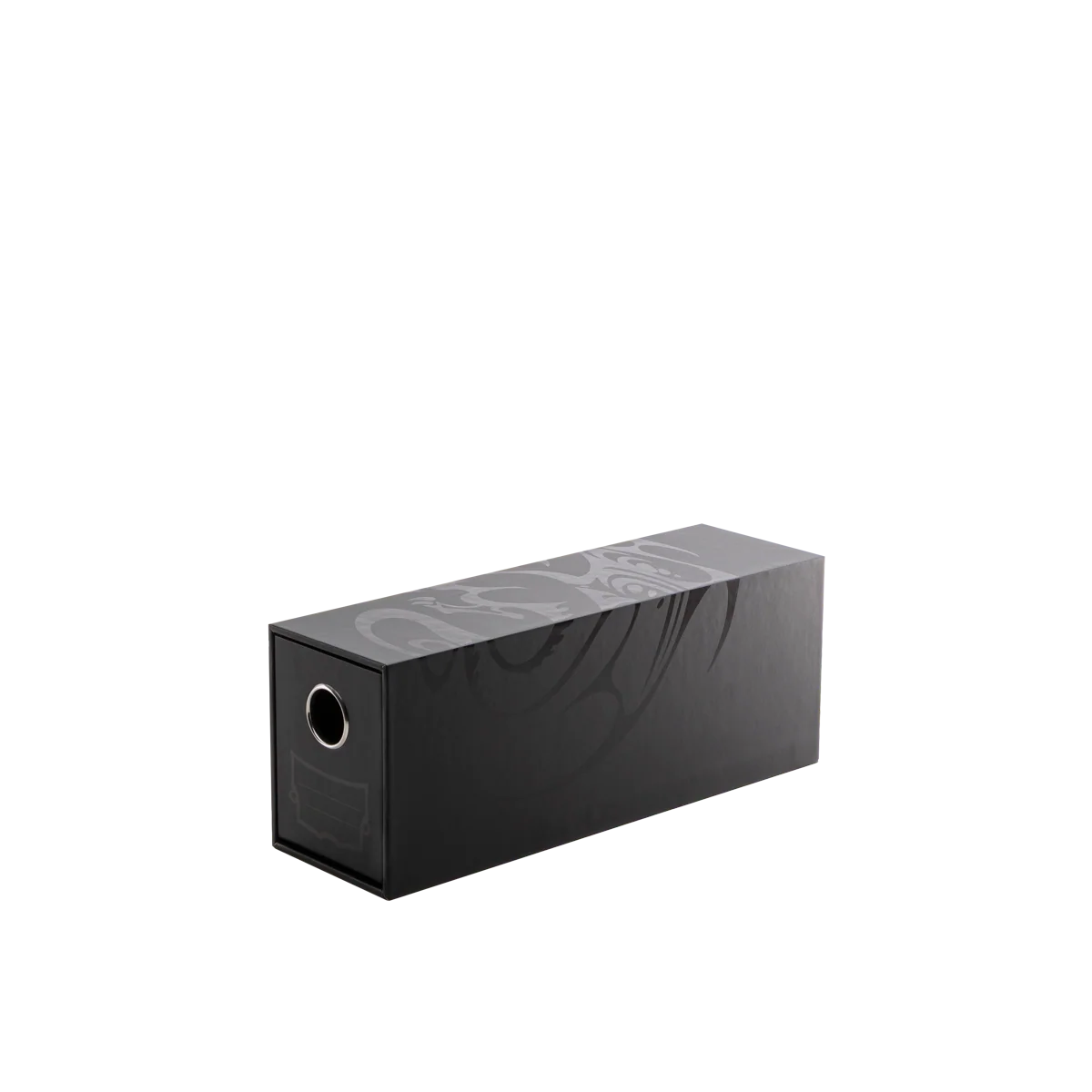 Noutati - Dragon Shield Fortress 1 Card Drawer TCG Storage Box