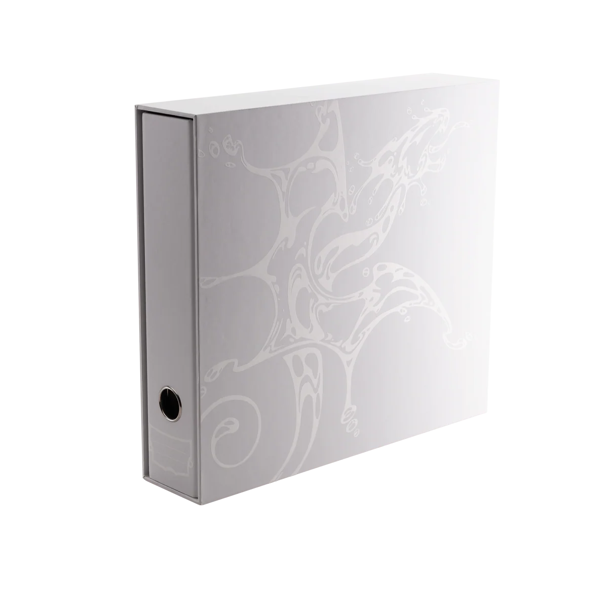 Noutati - Dragon Shield Sanctuary Slipcase 4 Ring Binder TCG Album