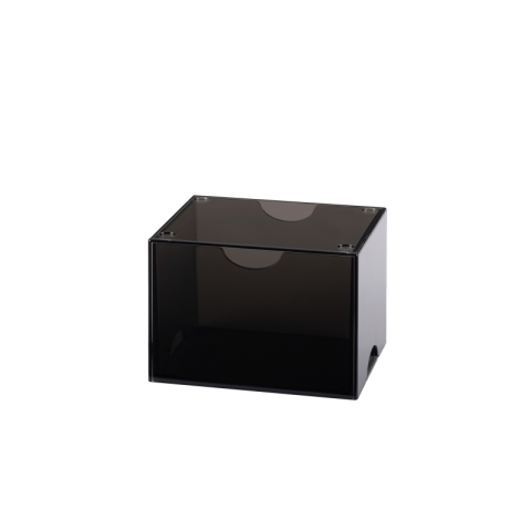 Dragon Shield Strongbox [1]