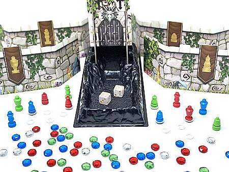Dragonland [1]