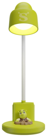PRECOMENZI - DreamWorks Shrek Desk Lamp