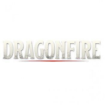 Dungeons and Dragons - Dungeons and Dragons: Dragonfire Adventures - The Trollclaws