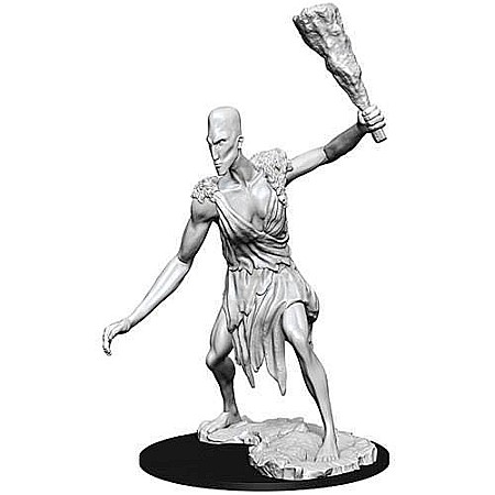 Nolzur - Dungeons and Dragons: Nolzurs Marvelous Unpainted Miniatures - Stone Giant