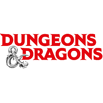 Dungeons and Dragons - Dungeons and Dragons: Tomb of Annihilation Adventure System Board Game (Standard Edition)