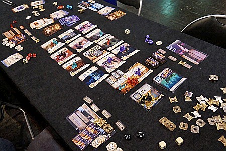 Dungeons and Dragons: Vault of Dragons [2]